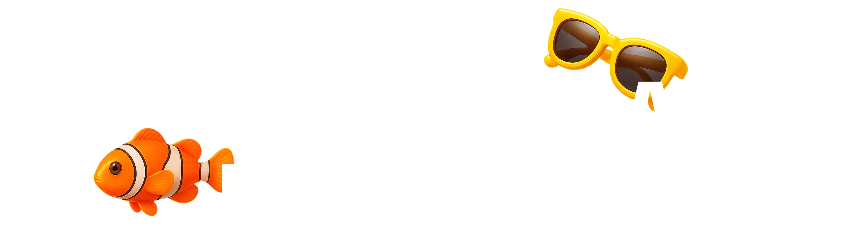 Create your own Kaani moments